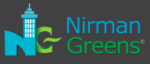 Nirman greens